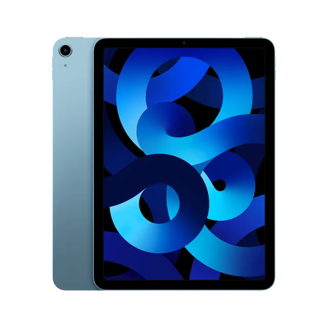 Apple iPad Air 5th